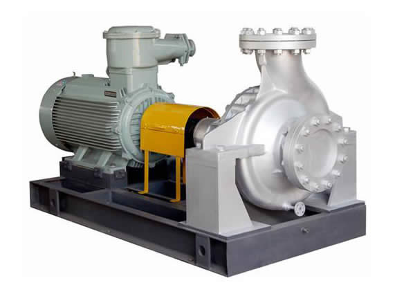 WRY型高溫?zé)嵊捅?>
                                    <div   id="a5ns6ctarx"   class="pf_pro"></div>
                                    <div   id="a5ns6ctarx"   class="pf_yuan"><img src="/Templates/cn2014/images/main_img11.png" width="86" height="86"></div>
                                    <div   id="a5ns6ctarx"   class="pf_add"><img src="/Templates/cn2014/images/main_img12.png" width="25" height="25"></div>
                                </a></div>
                             </div>
                             <div   id="a5ns6ctarx"   class="tit_356">
                             	<div   id="a5ns6ctarx"   class="tt1"><a href="/content/?6.html">WRY型高溫?zé)嵊捅?/a></div>
                                <div   id="a5ns6ctarx"   class="tt2"><a href="/list/?13_1.html">欄目分類(lèi)：WRY型熱油泵</a></div>
                             </div>
                        </li>
                    
                    <li id="a5ns6ctarx"    class="l_356">
                        	<div   id="a5ns6ctarx"   class="img_356">
                            	<div   id="a5ns6ctarx"   class="div"><a href="/content/?5.html">
                                	<img src=